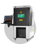 Промышленность