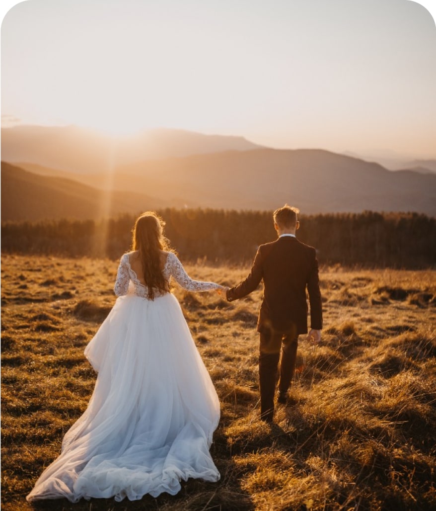 The Club Spa by Anne Semonin