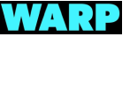 Warp